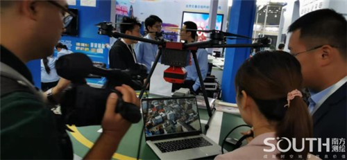 ̫������tyc4633